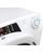 Candy Lavatrice RO 1494DWMT/1-S