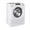 Candy Lavatrice RO 1494DWMT/1-S