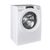 Candy Lavatrice RO 1494DWMT/1-S