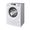 Candy Lavatrice RO 1494DWMT/1-S