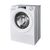 Candy Lavatrice RO 1494DWMT/1-S