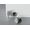 Candy Lavatrice RO 1494DWMT/1-S