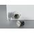 Candy Lavatrice RO 1494DWMT/1-S