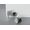Candy Lavatrice RO 1496DWMCT/1-S