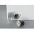Candy Lavatrice RO 1496DWMCT/1-S