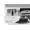 Candy Lavatrice RO 1496DWMCT/1-S
