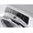 Candy Lavatrice RO 1496DWMCT/1-S