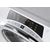 Candy Lavatrice RO 1496DWMCT/1-S