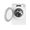 Candy Lavatrice RO 1496DWMCT/1-S