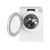 Candy Lavatrice RO 1496DWMCT/1-S