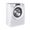 Candy Lavatrice RO 1496DWMCT/1-S