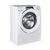 Candy Lavatrice RO 1496DWMCT/1-S