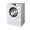 Candy Lavatrice RO 1496DWMCT/1-S