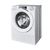Candy Lavatrice RO 1496DWMCT/1-S