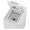 Candy Lavatrice TCA284TM5-S