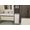Candy Lavatrice TCA284TM5-S