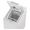 Candy Lavatrice TCA284TM5-S