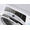 Candy Lavatrice RO16106DWMCE/1-S