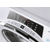 Candy Lavatrice RO16106DWMCE/1-S