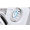 Candy Lavatrice RO16106DWMCE/1-S