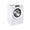 Candy Lavatrice RO16106DWMCE/1-S