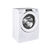 Candy Lavatrice RO16106DWMCE/1-S