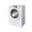 Candy Lavatrice RO16106DWMCE/1-S