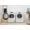 Candy Asciugatrice ROE H9A2TCEX-S
