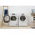 Candy Asciugatrice ROE H9A2TCEX-S