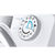 Candy Lavasciuga ROW4964DWMSE/1-S