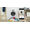 Candy Lavasciuga ROW4964DWMSE/1-S