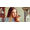Candy Lavasciuga ROW4964DWMSE/1-S