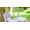 Candy Lavasciuga ROW4964DWMSE/1-S