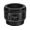 Canon 50mm f/1.8 STM