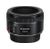Canon 50mm f/1.8 STM