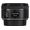 Canon 50mm f/1.8 STM