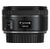 Canon 50mm f/1.8 STM