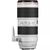 Canon EF 70-200mm f/2.8L IS III USM