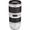 Canon EF 70-200mm f/2.8L IS III USM