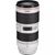 Canon EF 70-200mm f/2.8L IS III USM