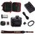 Canon EOS 1D X Mark III