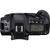 Canon EOS 1D X Mark III