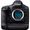 Canon EOS 1D X Mark III