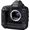 Canon EOS 1D X Mark III