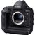 Canon EOS 1D X Mark III