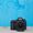 Canon EOS 5D Mark IV