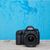 Canon EOS 5D Mark IV