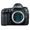 Canon EOS 5D Mark IV