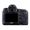 Canon EOS 5D Mark IV