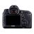 Canon EOS 5D Mark IV